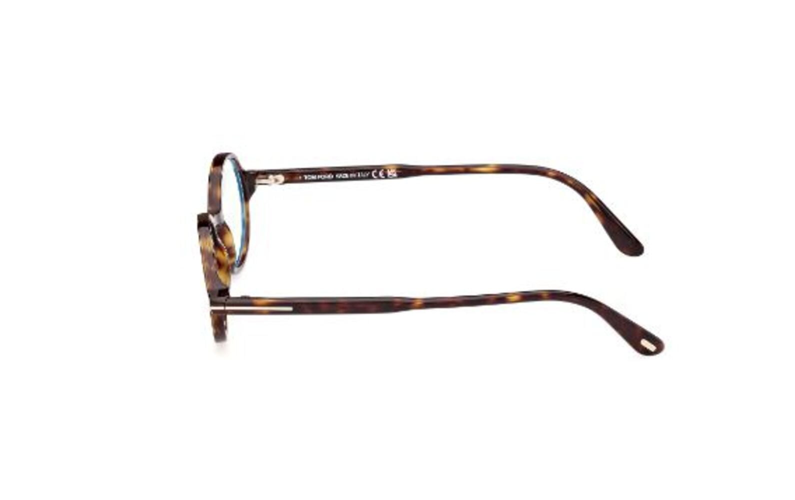 Korrektionsbrille Tom Ford FT5975-B