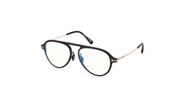 Korrektionsbrille Tom Ford FT5972-B