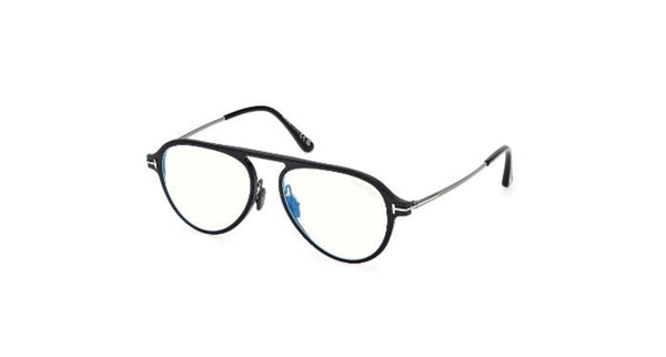 Korrektionsbrille Tom Ford FT5972-B