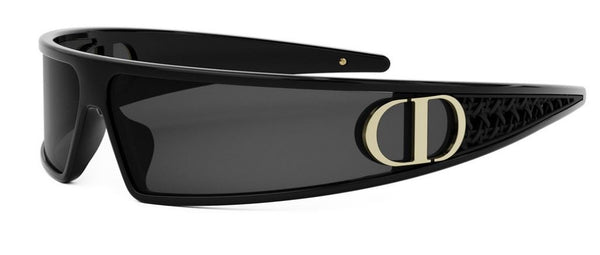 Occhiali da Sole Cerchietto DIOR VeryDior M1U