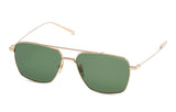 Gafas de Sol Dita Artoa.57 DTS181