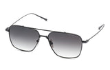 Gafas de Sol Dita Artoa.57 DTS181