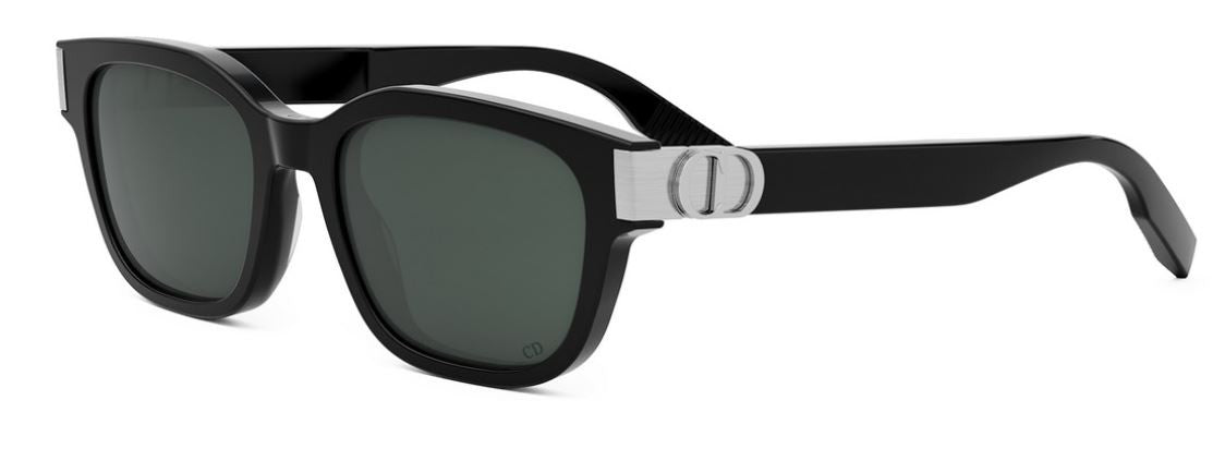DIOR CD Icon S1I 太阳镜
