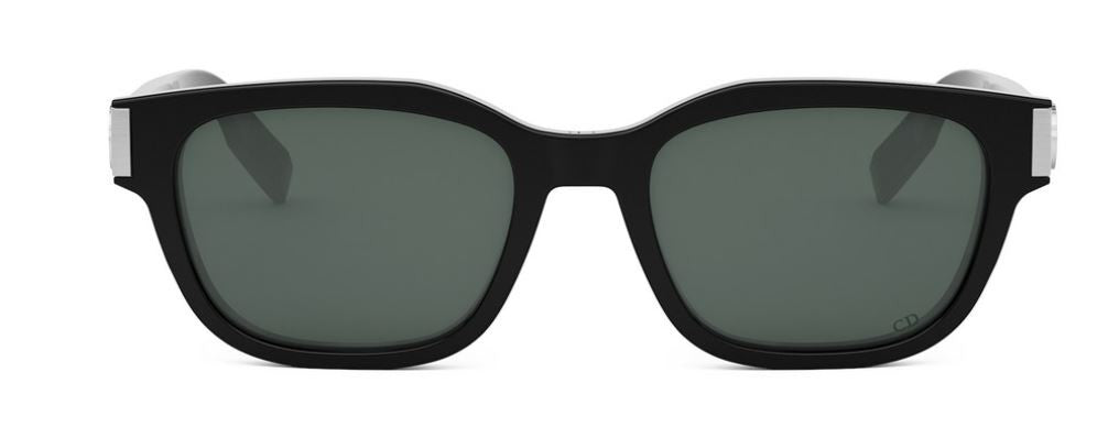 DIOR CD Icon S1I 太阳镜