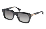 Dita GrandMaster-Nine DTS464 Sunglasses