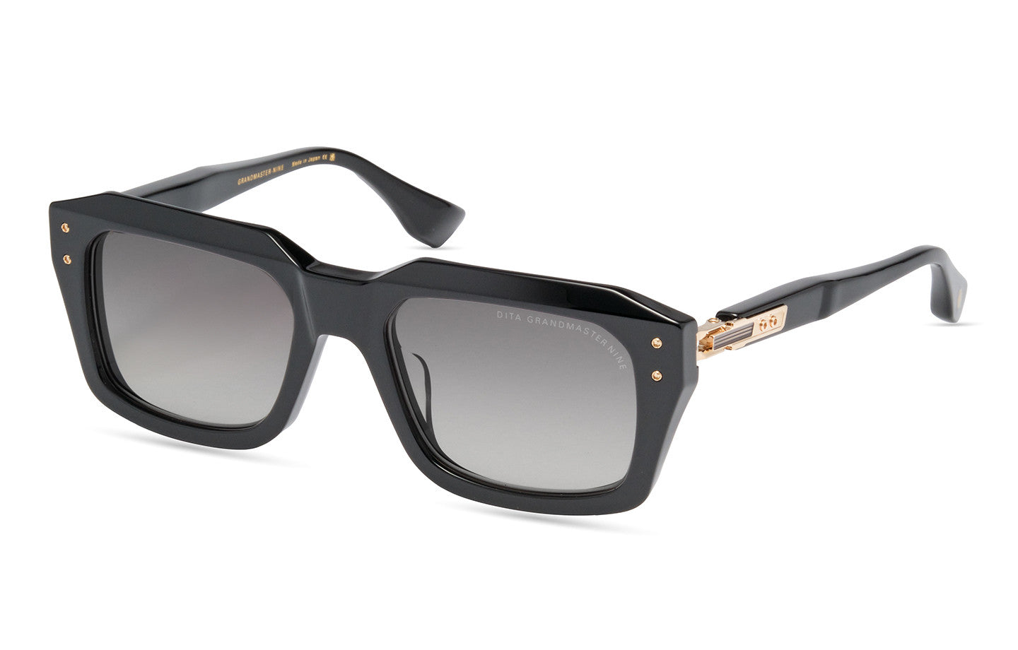 Dita GrandMaster-Nine DTS464 Sunglasses