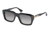 Dita GrandMaster-Nine DTS464 Sunglasses