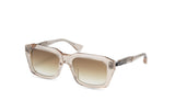 Dita GrandMaster-Nine DTS464 Sunglasses
