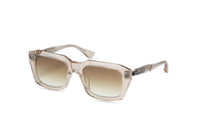 Dita GrandMaster-Nine DTS464 Sunglasses