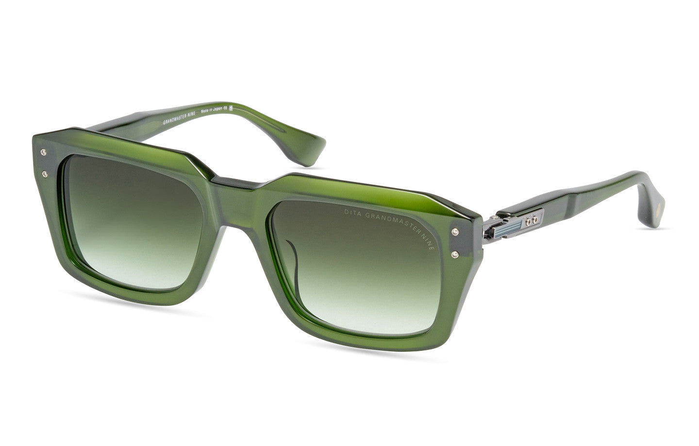 Dita GrandMaster-Nine DTS464 Sunglasses