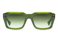 Dita GrandMaster-Nine DTS464 Sunglasses