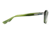Dita GrandMaster-Nine DTS464 Sunglasses