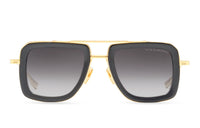 Óculos de Sol Dita Dubsignal DTS465
