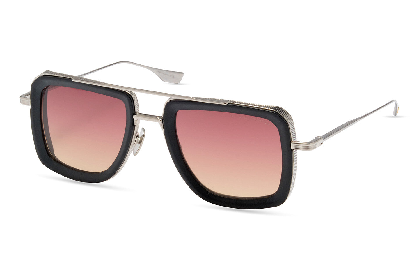 Óculos de Sol Dita Dubsignal DTS465