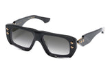 Gafas de Sol Dita Hypher-1183 DTS466