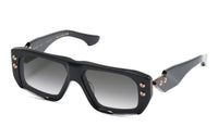 Óculos de Sol Dita Hypher-1183 DTS466