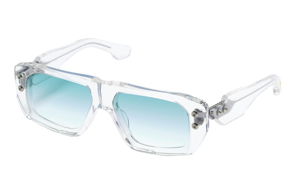 Lunettes de Soleil Dita Hypher-1183 DTS466