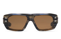 Óculos de Sol Dita Hypher-1183 DTS466