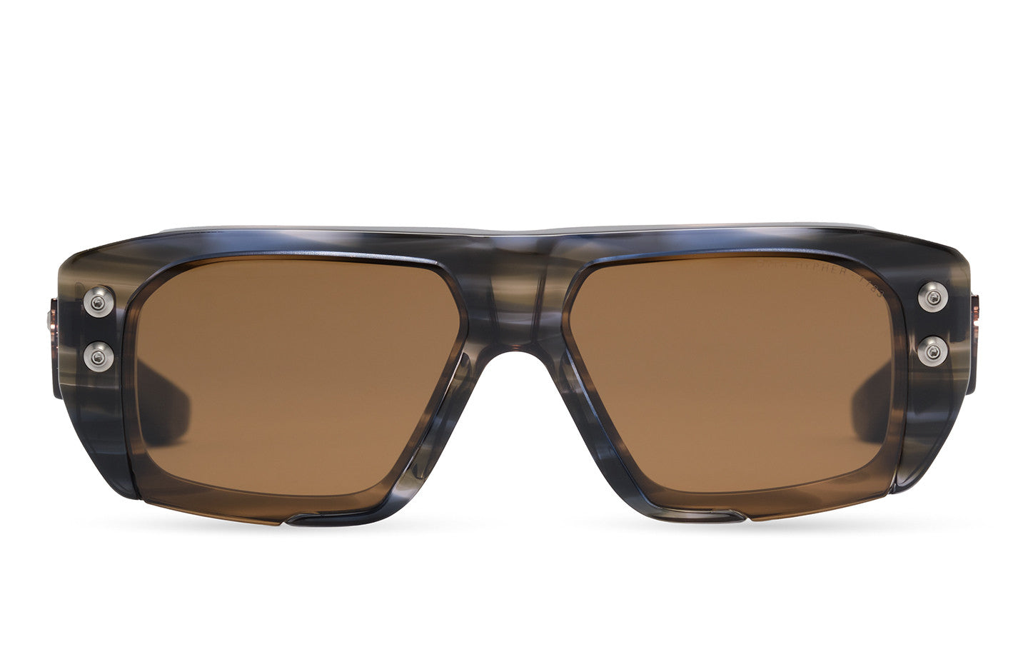 Óculos de Sol Dita Hypher-1183 DTS466