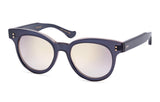 Lunettes de Soleil Dita Lyons DTS736