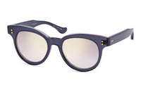Lunettes de Soleil Dita Lyons DTS736