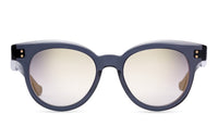 Lunettes de Soleil Dita Lyons DTS736