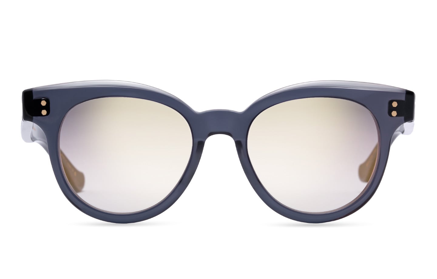 Lunettes de Soleil Dita Lyons DTS736