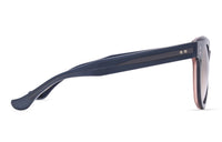 Lunettes de Soleil Dita Lyons DTS736