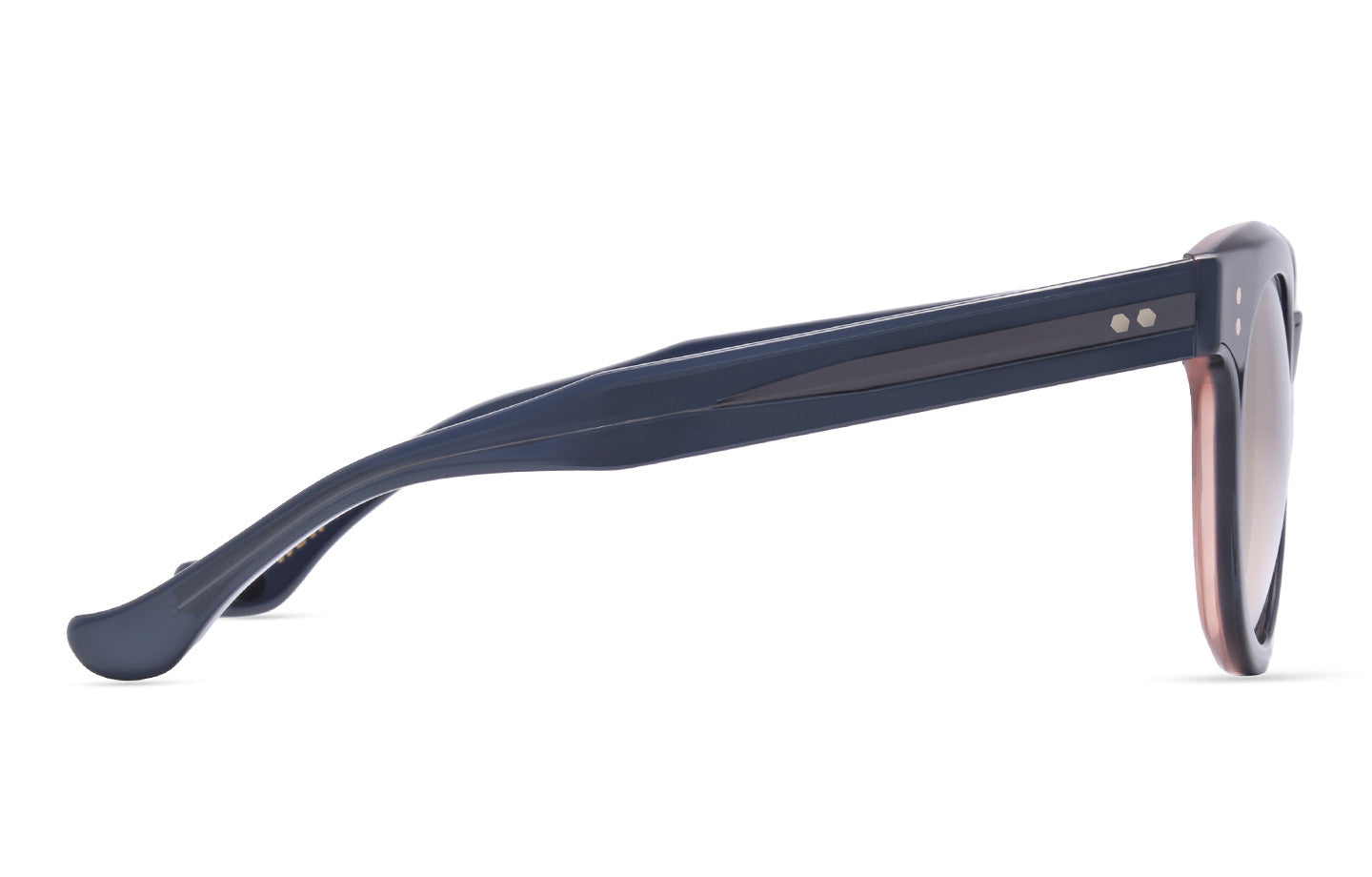Lunettes de Soleil Dita Lyons DTS736