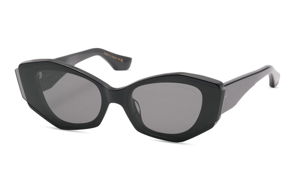 Sonnenbrille Dita Aloure DTS740