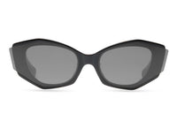 Óculos de Sol Dita Aloure DTS740