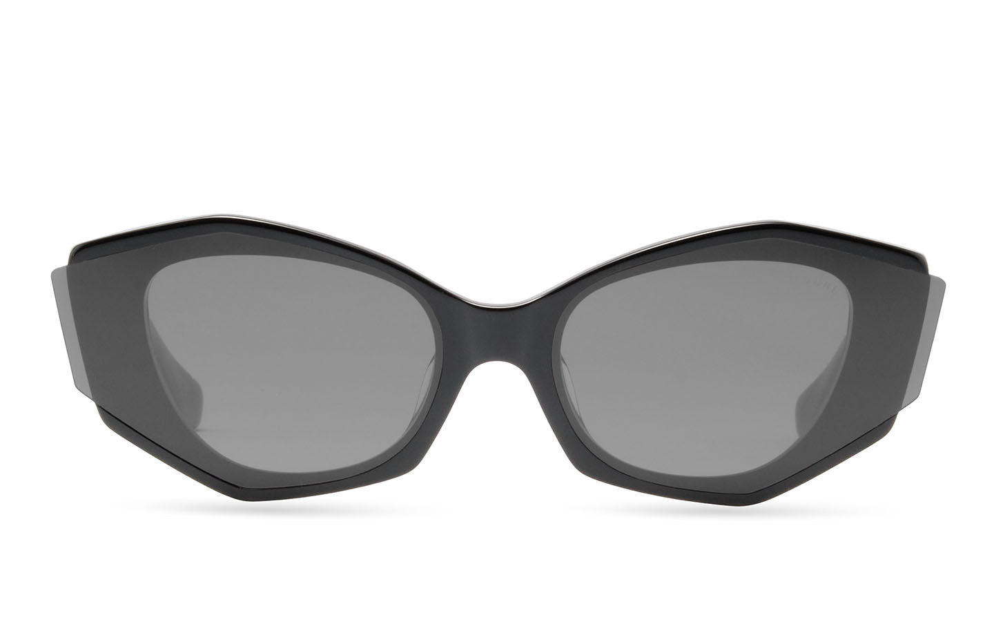 Óculos de Sol Dita Aloure DTS740