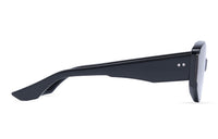 Óculos de Sol Dita Aloure DTS740