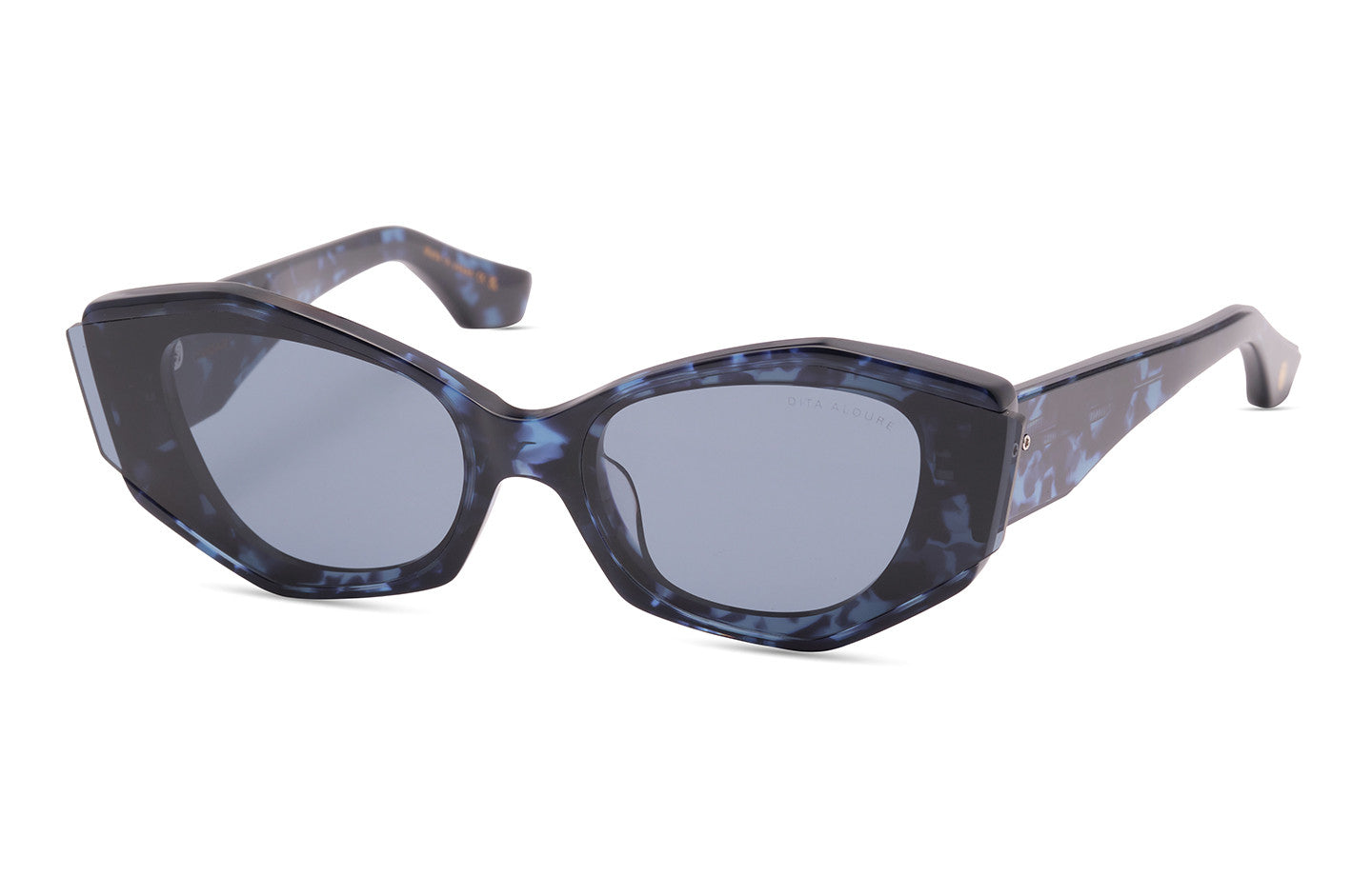 Óculos de Sol Dita Aloure DTS740