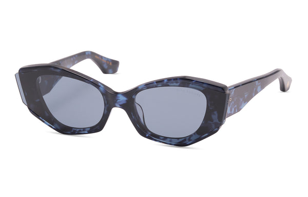 Sonnenbrille Dita Aloure DTS740