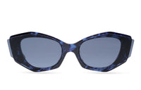 Óculos de Sol Dita Aloure DTS740