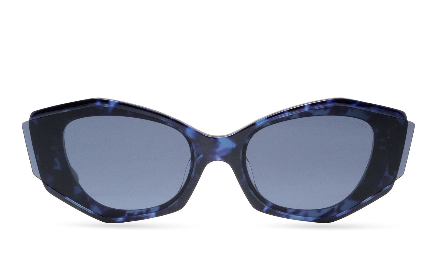 Óculos de Sol Dita Aloure DTS740