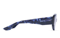 Óculos de Sol Dita Aloure DTS740