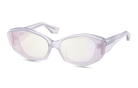 Óculos de Sol Dita Aloure DTS740