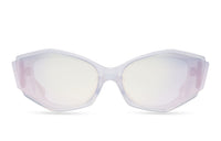 Óculos de Sol Dita Aloure DTS740