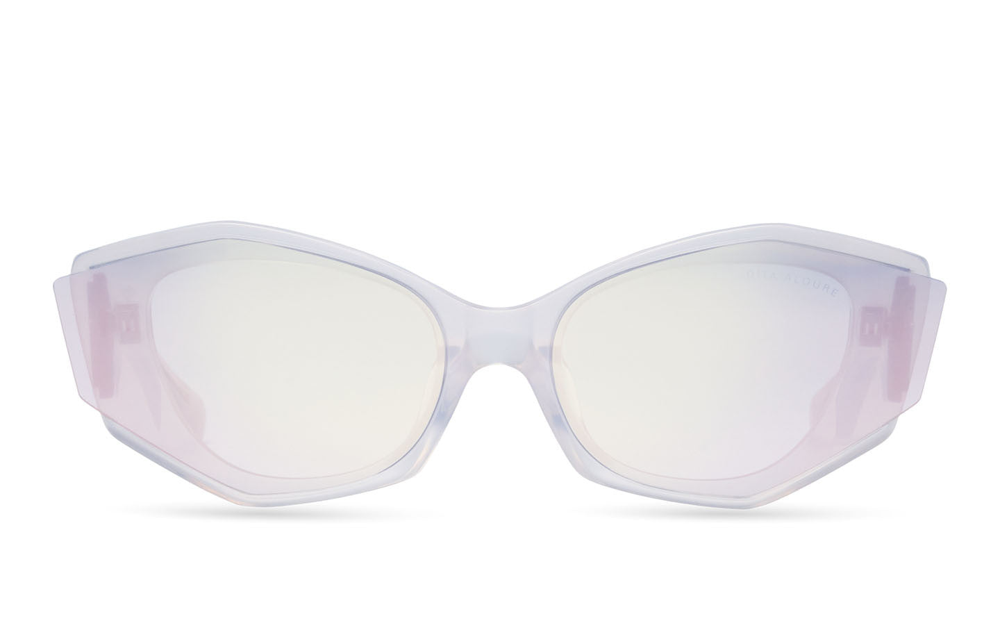 Óculos de Sol Dita Aloure DTS740