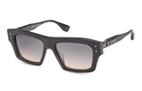 Occhiali da Sole Dita GrandMaster-Eight DTS458