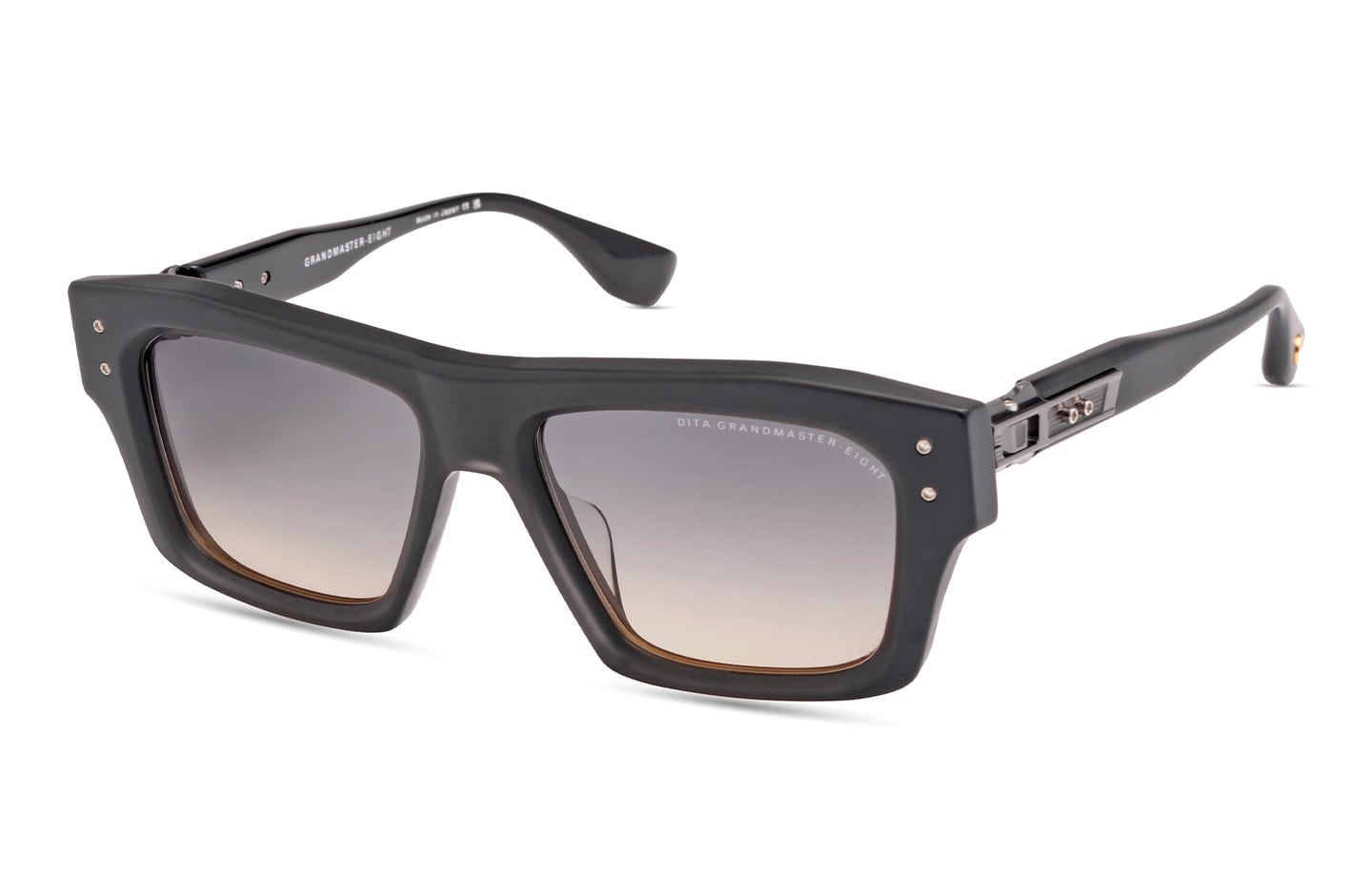 Óculos de Sol Dita GrandMaster-Eight DTS458