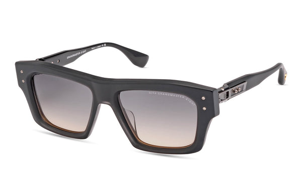 Sonnenbrille Dita GrandMaster-Eight DTS458