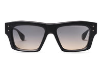 Óculos de Sol Dita GrandMaster-Eight DTS458