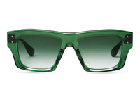 Óculos de Sol Dita GrandMaster-Eight DTS458