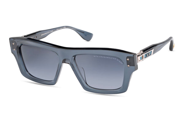 Sonnenbrille Dita GrandMaster-Eight DTS458