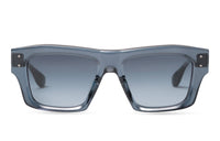 Óculos de Sol Dita GrandMaster-Eight DTS458