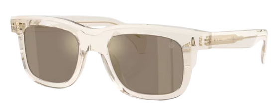 Lunettes de soleil Moncler