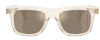 Óculos de Sol Moncler Claro ME6004